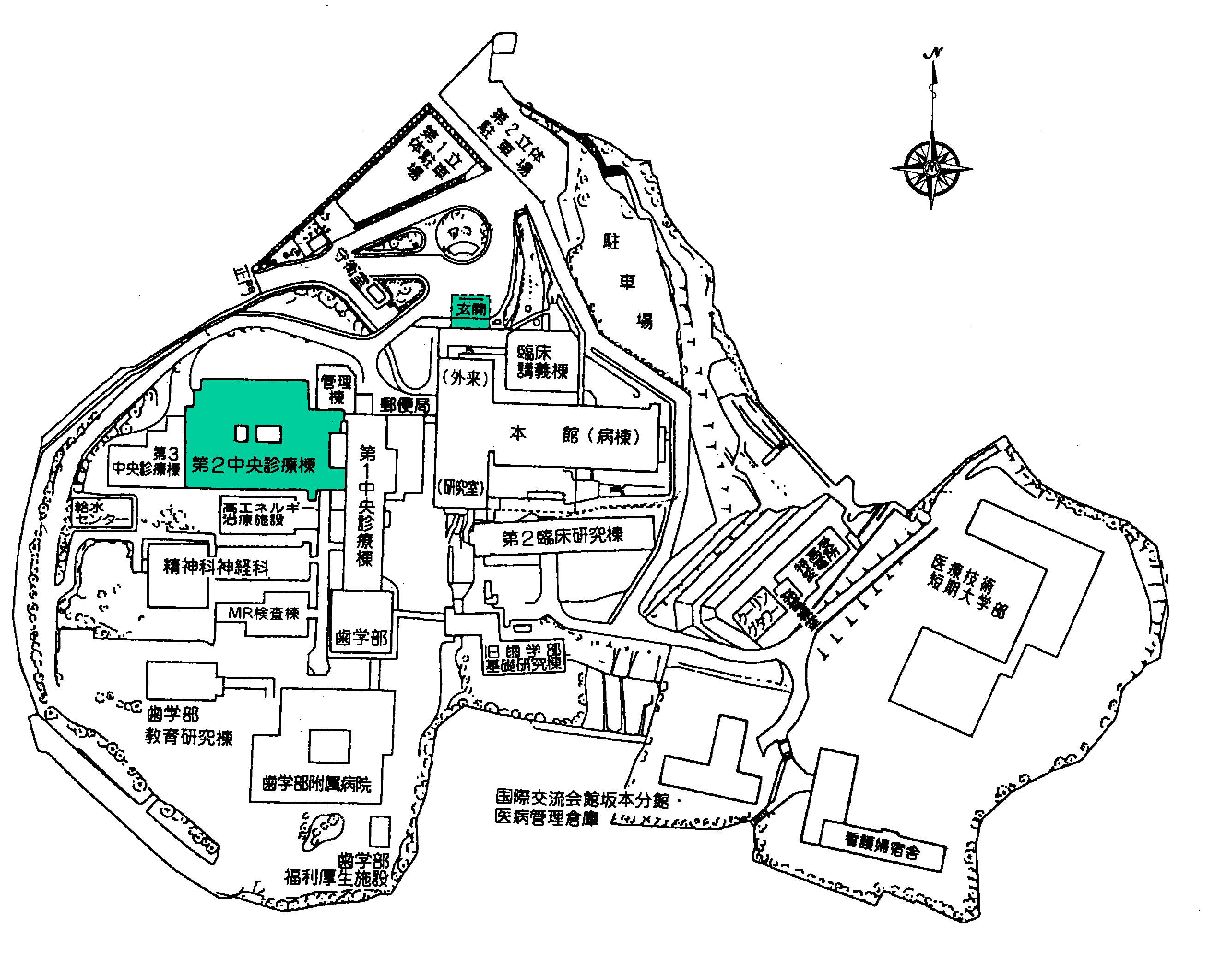 �N���b�N�ŏڍא}